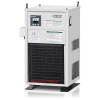 Bộ giải nhiệt dầu KAUKAN KO series (KO-4PS/KO-6PS/KO-8PS/KO-12PS/KO-18PS)