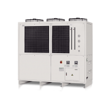 Bộ giải nhiệt nước KAUKAN KW series (KW-7.5KPTS/KW-10KPTS/KW-15KPTS/KW-20KPTS)