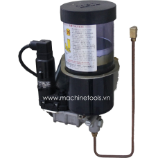 Bơm mỡ máy dập IHI SK-505