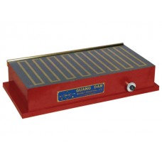 Bàn từ điện (lực từ siêu mạnh)
