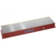 Bàn từ điện (lực từ mạnh)