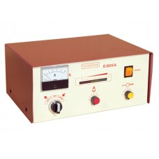 Bộ điều khiển bàn từ G805