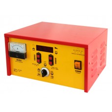 Bộ điều khiển bàn từ GD-202