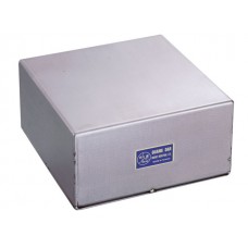 Bộ khử từ không thấm nước GMD-5