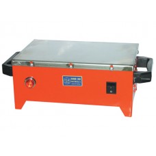 Bộ khử từ mạnh GMD-2