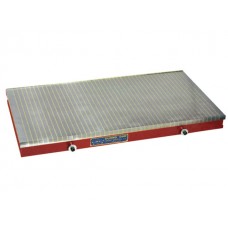 Bàn từ điện tiêu chuẩn