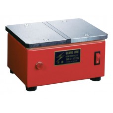 Bộ khử từ tiêu chuẩn GMD-3