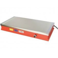 Bàn từ điện (kéo dài từ Fine-pole)