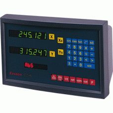 Bộ hiển thị số Easson ES-4