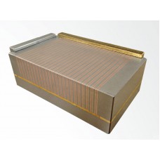 Bàn từ cơ cho hợp kim cứng