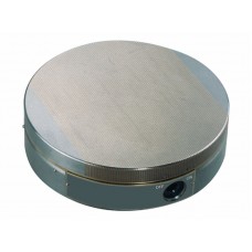 Bàn từ cơ tròn (Fine-pole)