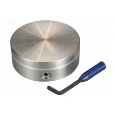 Bàn từ cơ, lực từ mạnh (Star-pole)
