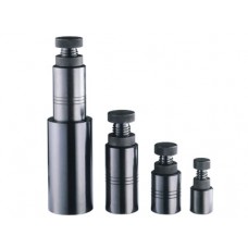 Vít nâng điều chỉnh