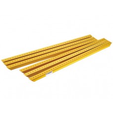 Tấm chắn phôi bàn máy