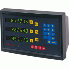 Bộ hiển thị số Easson ES-3