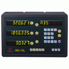 Bộ hiển thị số Resson RD-15L