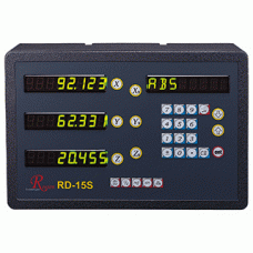 Bộ hiển thị số Resson RD-15S