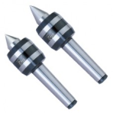 Chống tâm xoay NCP A/B TYPE
