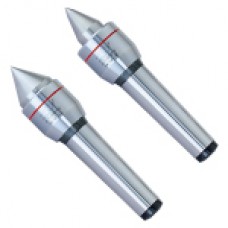 Chống tâm xoay NK A/B TYPE
