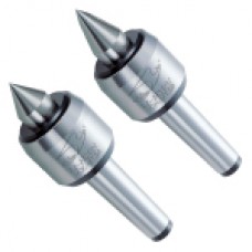 Chống tâm xoay NCK A/B TYPE