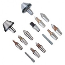 Chống tâm xoay NCS/NKS/NCD/NCFP