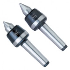 Chống tâm xoay NCH A/B TYPE