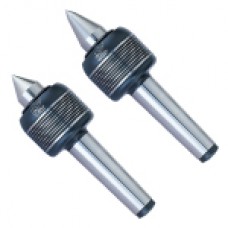 Chống tâm xoay NCF A/B TYPE