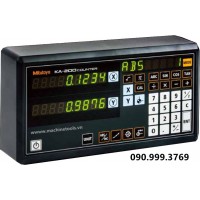 Bộ hiển thị vị trí MITUTOYO KA-200