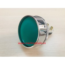 Nút nhấn máy dập