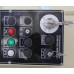 Công tắc chế độ máy dập