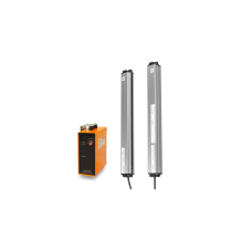 Bộ cảm biến an toàn RIKEN r-PA