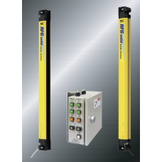 Bộ cảm biến an toàn RIKEN RFG