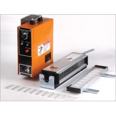 Bộ cảm biến an toàn RIKEN SEII-40