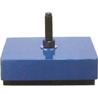 Đế chống rung cho máy dập hình chữ nhật, Anti- vibration