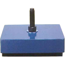 Đế chống rung cho máy dập hình chữ nhật, Anti- vibration