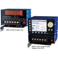 Bộ cảm biến lỗi RIKEN PMC-3