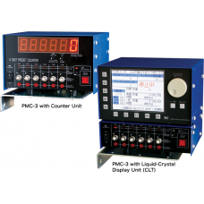 Bộ cảm biến lỗi RIKEN PMC-3