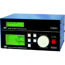 Bộ cảm biến lổi RIKEN RDM