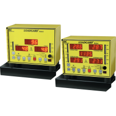 Bộ hiển thị đa chức năng RIKEN RLG-2/RLG-4