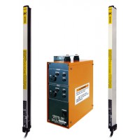 Bộ cảm biến an toàn RIKEN RSL-230