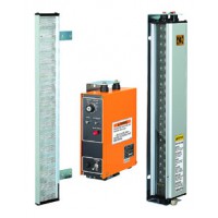 Bộ cảm biến an toàn RIKEN SEII-24