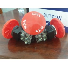 Nút khẩn cấp dùng cho máy dập
