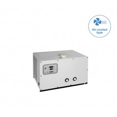 Bộ hệ thống làm mát bằng nước HWH HABOR 