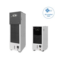 Bộ giải nhiệt nước HABOR HWK