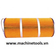 Lọc dầu NH-01 cho máy EDM