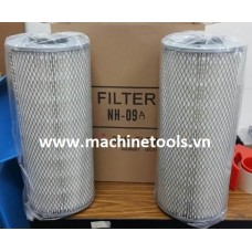 Lọc dầu NH-09A
