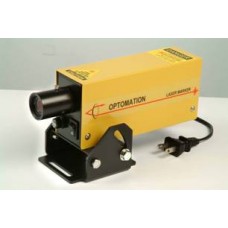 Đèn chiếu laser 