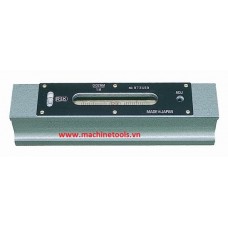 Thước cân bằng máy RSK 200x0.02