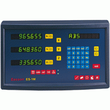 Bộ hiển thị số Easson ES-1M