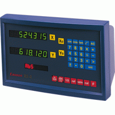 Bộ hiển thị số Easson ES-2